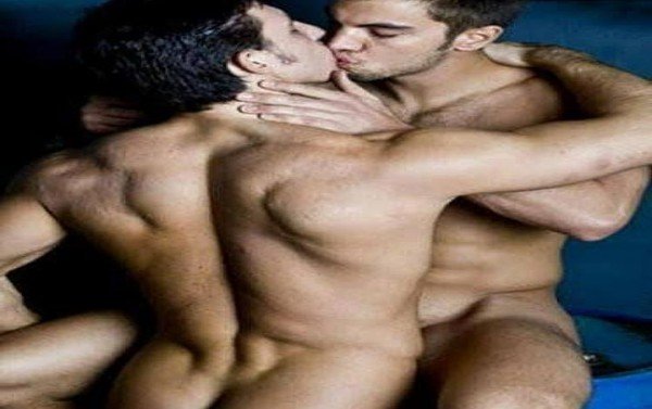 Skandal Video Bokep Gay Viral  KABUPATEN KARAWANG